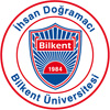 Ihsan Dogramaci Bilkent University